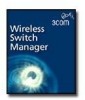 Get 3Com 3CWXM10A - Wireless Switch Manager PDF manuals and user guides