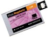 Get 3Com 3CXFE574BT - 10/100 Megahertz Lan PC Card PDF manuals and user guides