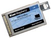 Get 3Com 3CXFE575CT - MHz 10/100 Lan Card Bus PDF manuals and user guides