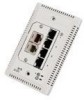 Get 3Com NJ220 - IntelliJack Switch PDF manuals and user guides