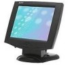 Get 3M 11-81365-227 - MicroTouch M150 - 15inch LCD Monitor PDF manuals and user guides
