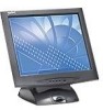 Get 3M M170 - MicroTouch - 17inch LCD Monitor PDF manuals and user guides