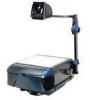 Get 3M 1860 - Plus Overhead Projector PDF manuals and user guides