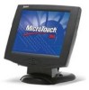 Get 3M 41-81368-505 - MicroTouch M150 - 15inch LCD Monitor PDF manuals and user guides