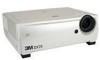 Get 3M DX70 - Digital Projector XGA DLP PDF manuals and user guides