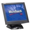 Get 3M M1700SS - MicroTouch - 17inch LCD Monitor PDF manuals and user guides