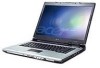 Get Acer 5002WLMi - Aspire - Turion 64 1.6 GHz PDF manuals and user guides