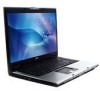 Get Acer 5100-5023 - Aspire - Turion 64 X2 1.6 GHz PDF manuals and user guides