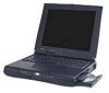 Get Acer 514TXV - TravelMate - Celeron 466 MHz PDF manuals and user guides