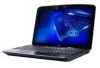 Get Acer 5535 5452 - Aspire - Athlon X2 2.1 GHz PDF manuals and user guides