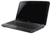Get Acer 5536 5165 - Aspire - Turion X2 2.1 GHz PDF manuals and user guides