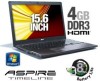 Get Acer 5810TZ-4761 - Aspire Timeline Windows 7 Home Premium 64-bit PDF manuals and user guides