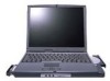 Get Acer 603TER - TravelMate - PIII 700 MHz PDF manuals and user guides