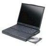 Get Acer 722ITX - TravelMate - PII 366 MHz PDF manuals and user guides