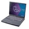 Get Acer 732TLV - TravelMate - PIII 500 MHz PDF manuals and user guides