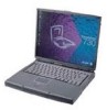 Get Acer 738TLV - TravelMate - PIII 750 MHz PDF manuals and user guides