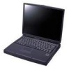 Get Acer 739TLV - TravelMate - PIII 850 MHz PDF manuals and user guides