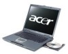 Get Acer 803LCi - TravelMate - Pentium M 1.6 GHz PDF manuals and user guides