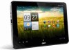 Get Acer A200 PDF manuals and user guides