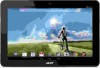 Get Acer A3-A20 PDF manuals and user guides