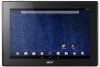 Get Acer A3-A30 PDF manuals and user guides
