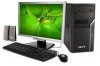 Get Acer AM1640-U1401A - Aspire - 1 GB RAM PDF manuals and user guides