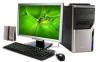 Get Acer AM3200-ED6000A - Aspire - 3 GB RAM PDF manuals and user guides