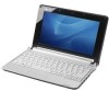 Get Acer AOA110Aw - Aspire One PDF manuals and user guides