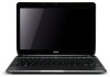 Get Acer AS1810TZ-4013 - Aspire Timeline PDF manuals and user guides