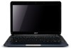 Get Acer AS1810TZ-4174 - Aspire Timeline PDF manuals and user guides