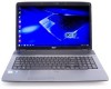 Get Acer AS7736Z-4809 - Aspire Laptop - 17.3 PDF manuals and user guides