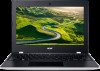Get Acer Aspire one 1-132 PDF manuals and user guides