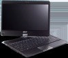Get Acer Aspire 1420P PDF manuals and user guides