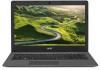 Get Acer Aspire one 1-431 PDF manuals and user guides