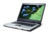 Get Acer Aspire 1650 PDF manuals and user guides