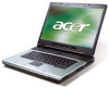 Get Acer Aspire 1660 PDF manuals and user guides