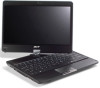 Get Acer Aspire 1820PT PDF manuals and user guides