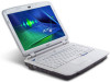 Get Acer Aspire 2420 PDF manuals and user guides