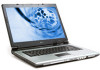 Get Acer Aspire 3100 PDF manuals and user guides