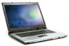 Get Acer Aspire 3500 PDF manuals and user guides