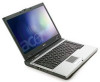 Get Acer Aspire 3600 PDF manuals and user guides