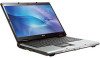 Get Acer Aspire 3680 PDF manuals and user guides