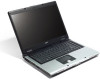 Get Acer Aspire 3690 PDF manuals and user guides