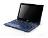 Get Acer Aspire 3750ZG PDF manuals and user guides