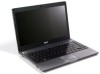 Get Acer Aspire 3810T PDF manuals and user guides