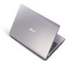 Get Acer Aspire 4251 PDF manuals and user guides