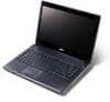Get Acer Aspire 4252 PDF manuals and user guides