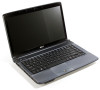 Get Acer Aspire 4336 PDF manuals and user guides