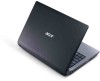 Get Acer Aspire 4350G PDF manuals and user guides