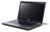 Get Acer Aspire 4410 PDF manuals and user guides